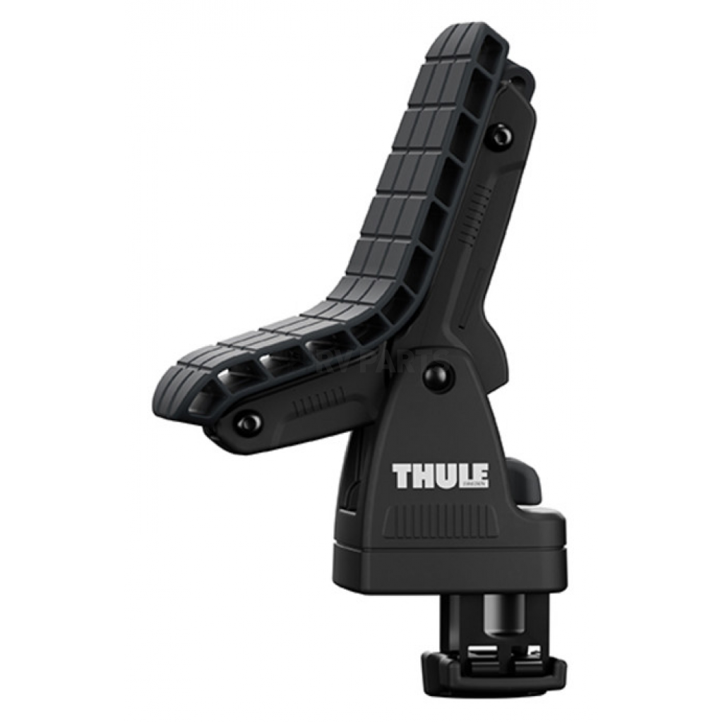 Thule cheap dockgrip review